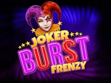 WizeBets Casino screenshot