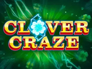 WizeBets Casino screenshot