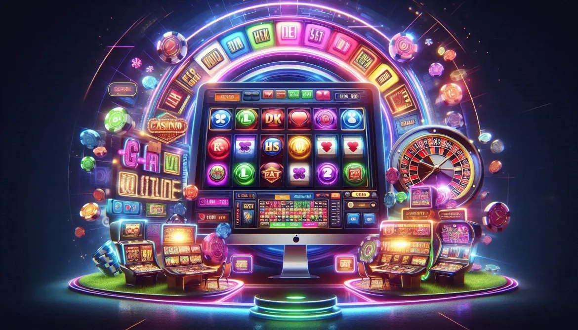 WizeBets Casino
