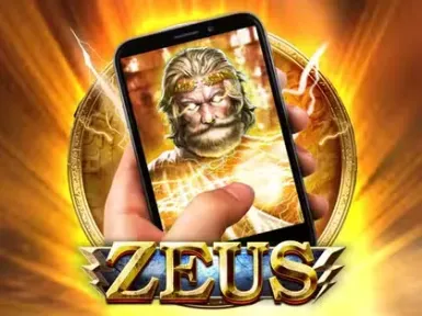 WizeBets Casino screenshot